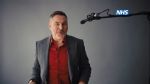 David Walliams vacc